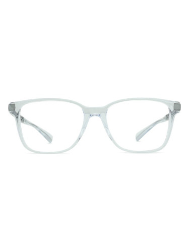 Versace 0VE3340U 148 55 - диоптрични очила, правоъгълна, мъжки, прозрачни