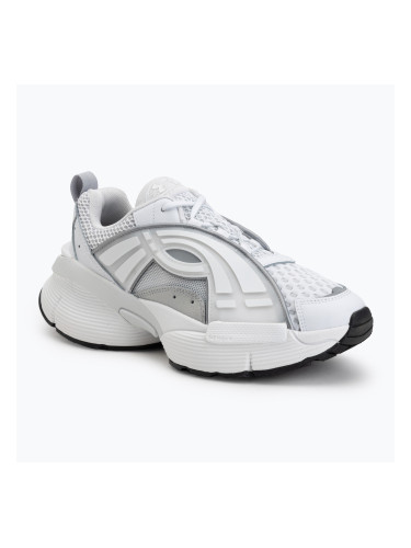 Обувки за тренировка Under Armour Arc 96 white/black/distant grey