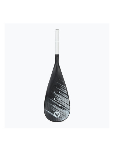 Перо за гребло Aztron Style 2.0 Blade SUP