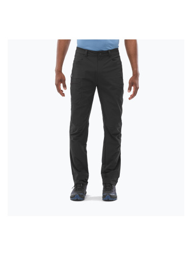 Мъжки панталони за катерене Millet Ubic Stretch Black