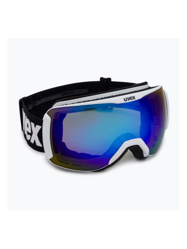 Очила за ски UVEX Downhill 2100 CV 55/0/392/10