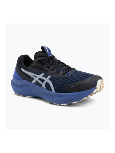 ASICS GT-2000 14 мъжки обувки за бягане lite-show/dark cobalt