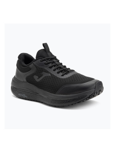 Мъжки обувки Joma Perseo black