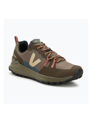 Мъжки обувки за бягане VEJA X Finisterre Fitz Roy