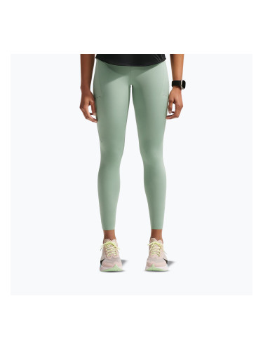 Дамски клин за бягане Nike Swift 7/8 steam