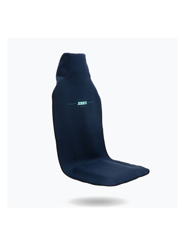 Калъф за седалка JOBE Neoprene Car Seat Cover 2 mm