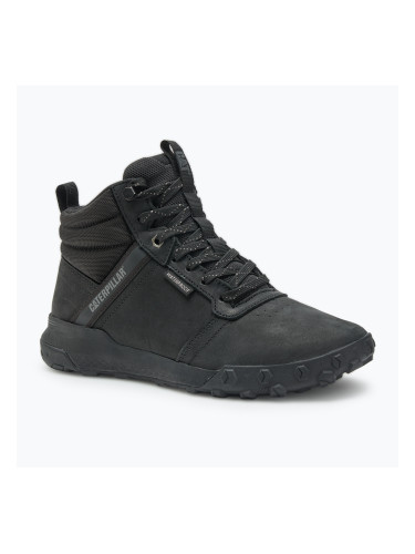 Мъжки обувки CATerpillar Hex Ready Mid Wp black