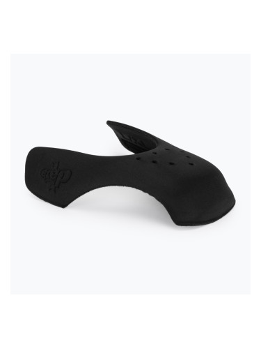 Защитни вложки Crep Protect Guards v3
