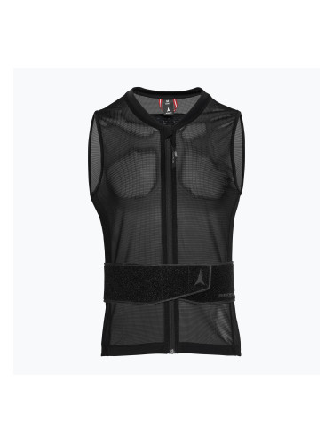 Мъжка предпазна жилетка Atomic Live Shield Amid Lite Vest black