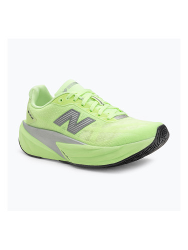 Дамски обувки за бягане New Balance FuelCell Rebel V5