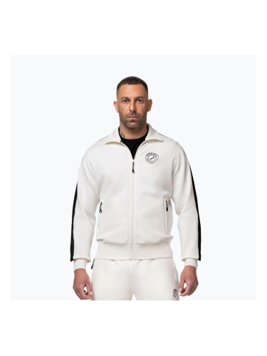Мъжки суитшърт Pitbull Track Jacket San Diego
