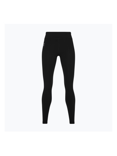 Дамски гамаши за бягане On Core black