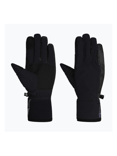 Ръкавици за трекинг Jack Wolfskin Gleam
