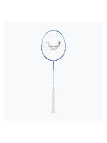 Ракета за бадминтон VICTOR Thruster Ryuga SPORT F blue