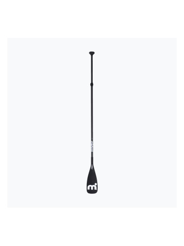 Весло SUP 3-częściowe Mistral Solea Alu black