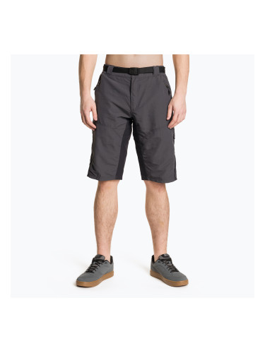 Мъжки шорти за колоездене Endura Hummvee Short grey