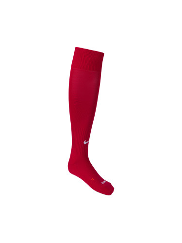 Nike Acdmy Kh спортни чорапи червени SX4120-601