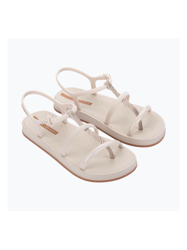 Дамски сандали Ipanema Drip Intense beige/brown