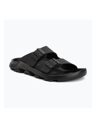 Чехли BIRKENSTOCK Mogami Terra 2 Strap Birko-Flor Regular apex black