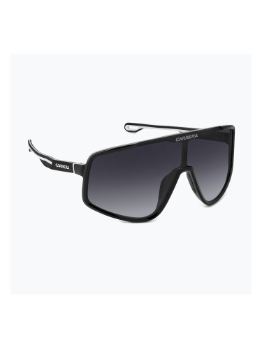 Мъжки слънчеви очила Carrera 4017/S black/dark grey shaded