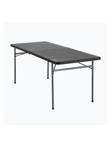 Туристическа маса  Coleman Camp Table Large grey