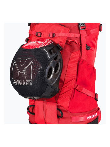 Държач за каска Millet Helmet Holder black