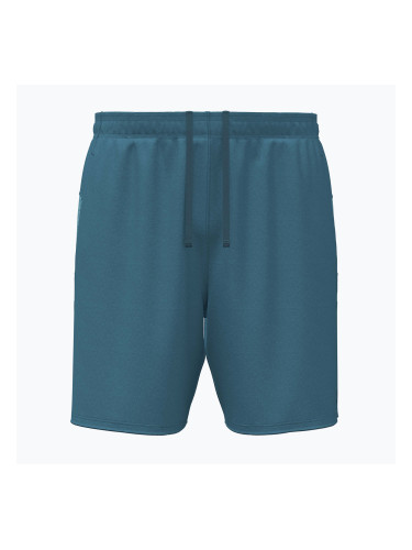 Мъжки шорти за тренировка Under Armour Tech Vent boundless blue/blue haze/black