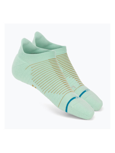 Чорапи Stance Scanner Light Tab mint