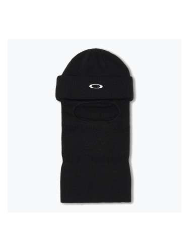 Шапка маска Oakley O-Shiesty blackout