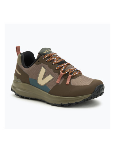 Дамски обувки за бягане VEJA X Finisterre Fitz Roy