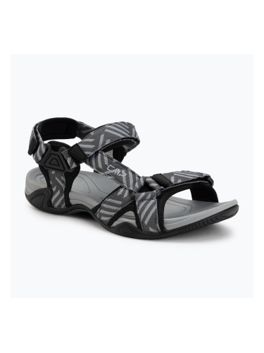 Мъжки сандали CMP Hamal grey/perla