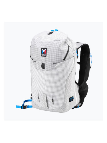 Раница Millet Trilogy Sky 25 l white