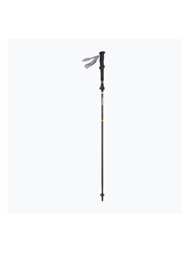Щеки за трекинг GABEL IBEX Carbon XTL black