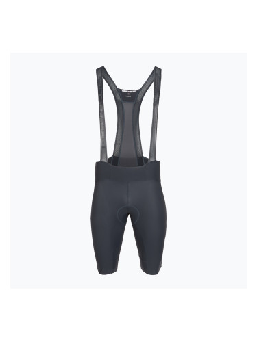 Мъжки шорти за колоездене Castelli Espresso twilight blue