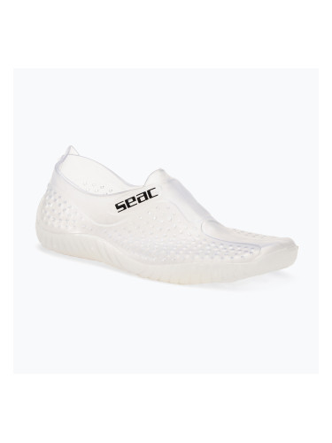 Обувки за вода SEAC Soft transparent