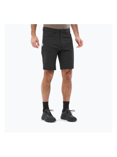 Мъжки шорти за трекинг Millet Ubic Stretch black