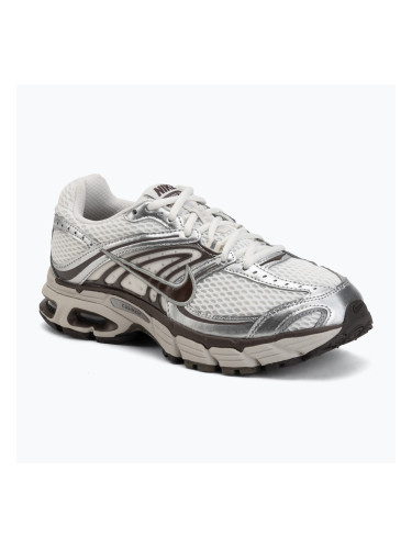 Дамски обувки Nike Air Max Moto 2K phantom/metallic silver/baroque brown