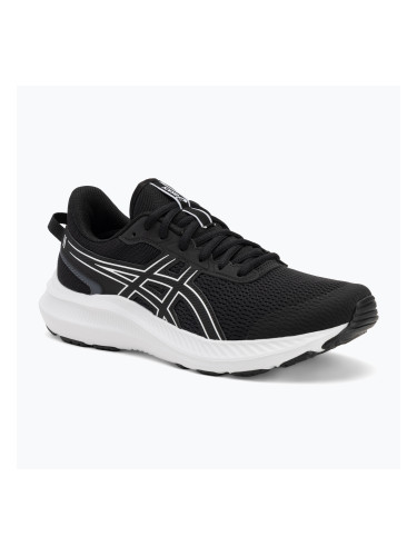 Мъжки обувки за бягане ASICS Jolt 5 black/white