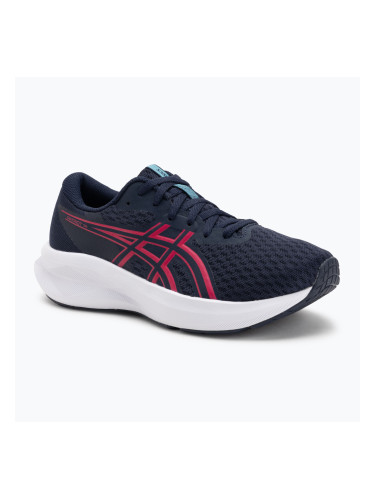 ASICS Patriot 14 midnight/bright rose дамски обувки за бягане