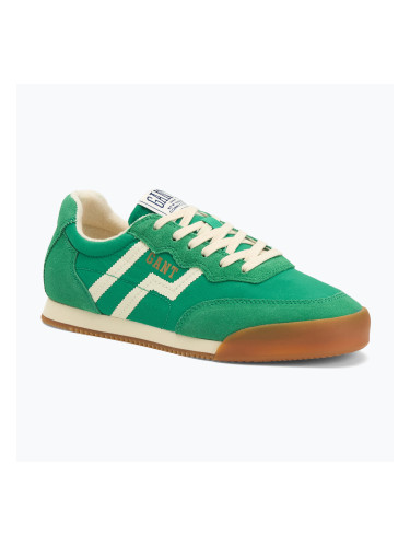 Дамски обувки GANT Beylana lavish green