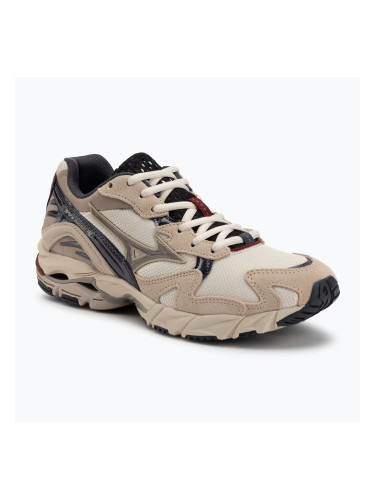 Обувки Mizuno Wave Rider 10 summer sand/vintage khaki/mojave desert
