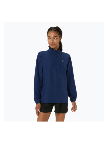 Дамско яке за бягане ASICS Core Jacket