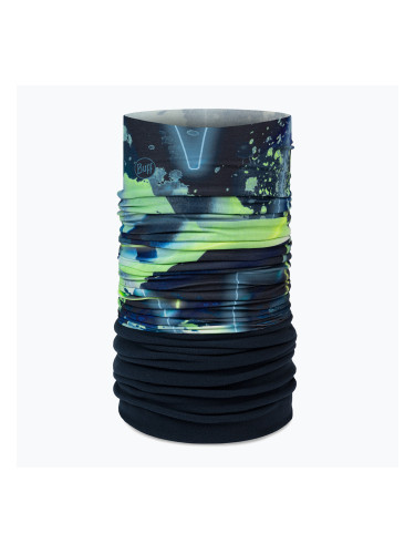 Многофункционална кърпа BUFF Polar jorp navy