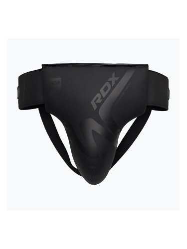 Протектор за слабини RDX T15 Groin Guard black