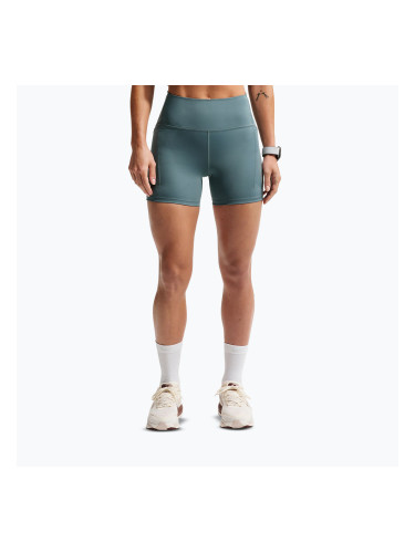 Дамски клин Nike Swift High Waisted 4" mineral slate
