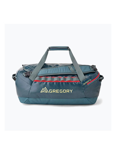 Пътна чанта Gregory Alpaca 40 l pool party