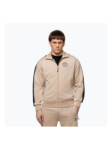 Мъжки суитшърт Pitbull Track Jacket San Diego