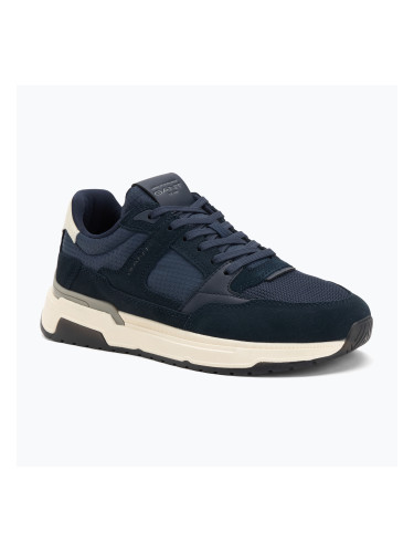 Мъжки обувки GANT Jeuton black