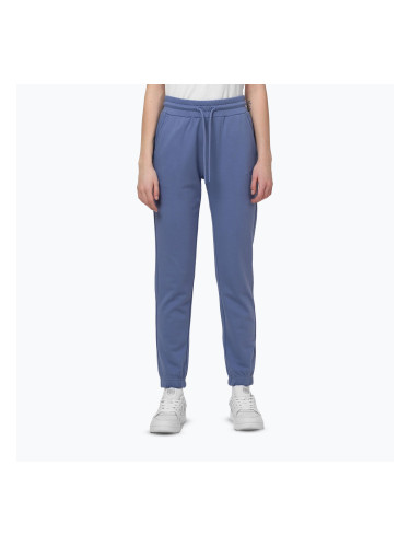 Дамски дънки Pitbull Sierra blue jeans