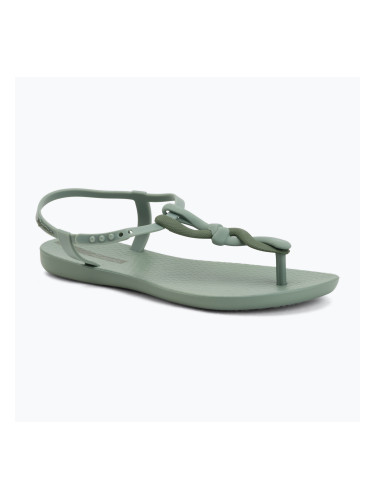 Дамски сандали Ipanema Class Daily green